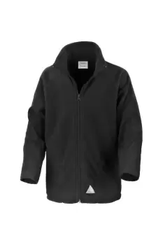 Core Micron Fleece Jacket