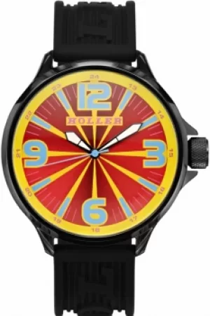 Mens Holler Funked Watch HLW2279-18