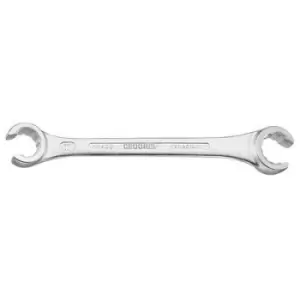 Gedore 400 6057270 Double-ended box wrench