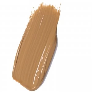 Chantecaille Future Skin Oil-Free Foundation 30g - Wheat