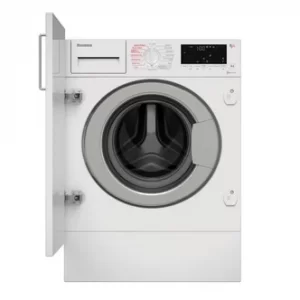 Blomberg LRI1854310 8KG 5KG 1400RPM Integrated Washer Dryer