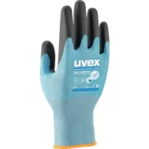 Uvex 6037 6008409 Cut-proof glove Size 9 EN 388:2016 1 Pair