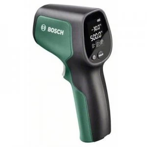 Bosch Home and Garden Thermometer -30 up to 500 °C
