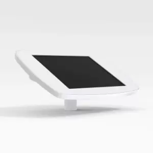 Bouncepad Desk Samsung Galaxy Tab A 10.1 (2016 - 2018) White |...