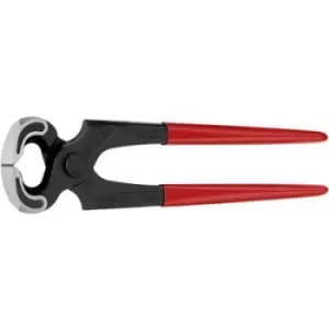 Knipex 50 01 250 Pincers 250 mm