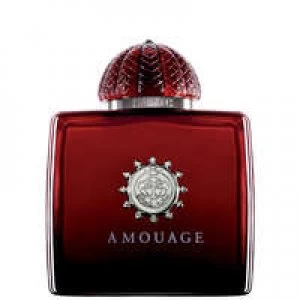Amouage Lyric Eau de Parfum For Her 50ml