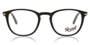 Persol Eyeglasses PO3143V GALLERIA 900 95