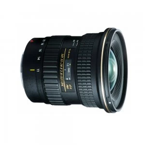 Tokina AT X 120 Pro DX AF 11 20mm f2.8 Lenses Nikon mount