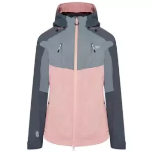Dare 2b Diverse II jacket - Pink