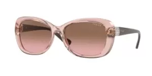 Vogue Eyewear Sunglasses VO2943SB 286414