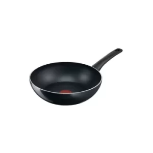 Tefal Generous Cook 28cm Stir-Fry Pan