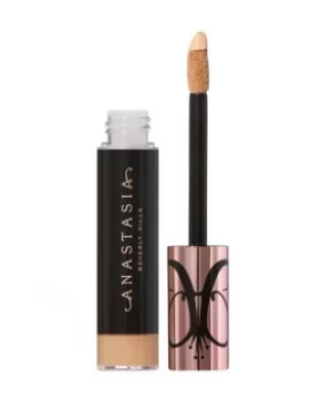 Anastasia Beverly Hills Magic Touch Concealer 14