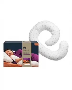 Tommee Tippee Pregnancy Support Pillow