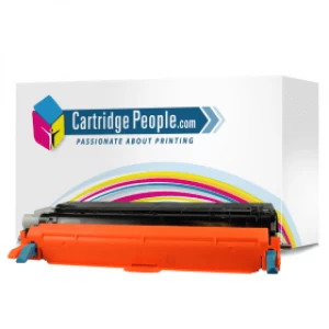 Cartridge People Dell 59310289 Black and Tri Colour Laser Toner Ink Cartridge