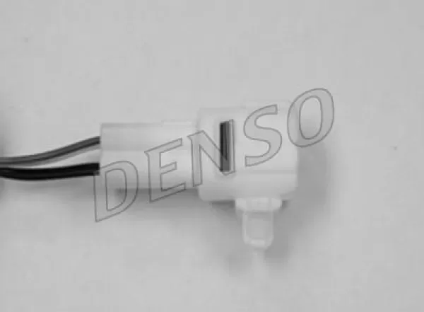 Denso Lambda Sensors DOX-1108 DOX1108