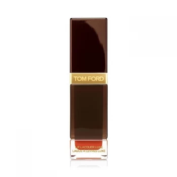 Tom Ford Beauty Lip Lacquer Shine - Knockout