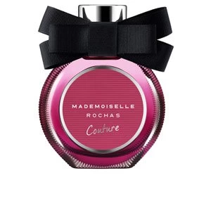 Rochas Mademoiselle Rochas Couture Eau de Parfum For Her 90ml