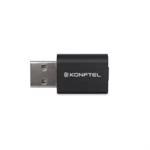 Konftel BT30 interface cards/adapter Bluetooth