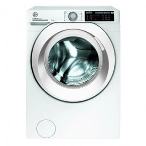 Hoover HWB510 10KG 1500RPM Washing Machine