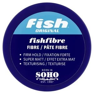Fish Original Fishfibre Pliable Fibre 100ml