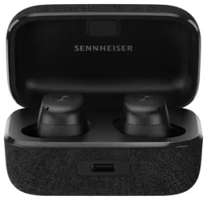 Sennheiser Momentum True Wireless 3 Bluetooth Wireless Earbuds