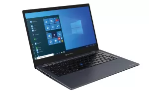 Dynabook Portege X30L-J-10E 13.3" Laptop