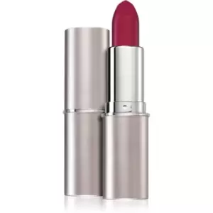 BioNike Defence Color Intensive Long-Lasting Lipstick Shade 114 Marsala 3,5 ml