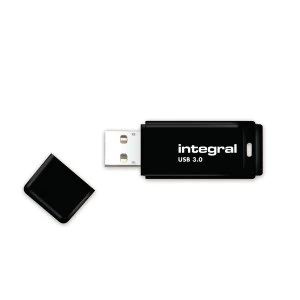 Integral Memory Stick 8GB USB 3.0 Flash Drive