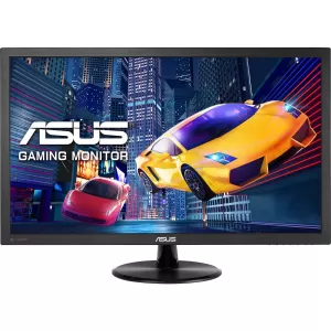 Asus 24" VP247QG Full HD LED Gaming Monitor