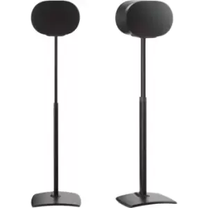 Sanus Speaker Stand for Sonos Era 300 - Black