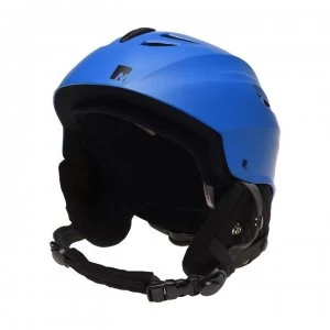 Nevica Meribel Helmet Mens - Blue