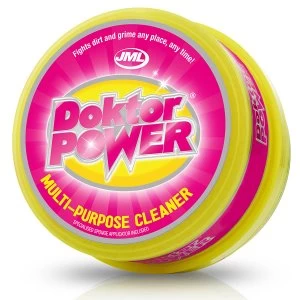JML Doktor Power Multi Purpose Cleaner