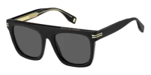 Marc Jacobs Sunglasses MJ 1044/S 807/IR