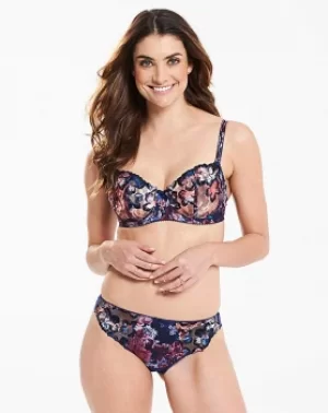 Fantasie Erica Full Cup Wired Bra