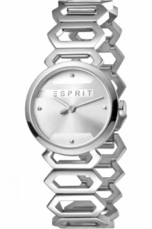 Esprit Watch ES1L021M0015