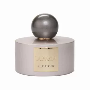 La Perla Silk Peony Room Fragrance 100ml