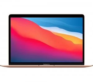 Apple MacBook Air M1 2020 13.3" Laptop