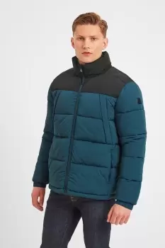 'Calverley' Winter Jacket