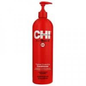CHI Maintain. Repair. Protect. 44 Iron Guard Thermal Protecting Conditioner 739ml