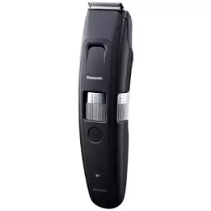 Panasonic ER-GB96-K503 Beard trimmer Black