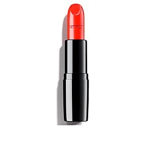 PERFECT COLOR lipstick #801-hot chilli