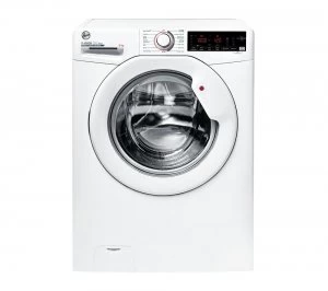 Hoover H3W68TME 8KG 1600RPM Washing Machine