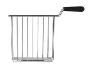 Dualit 00510 Sandwich Cage For Lite Toasters