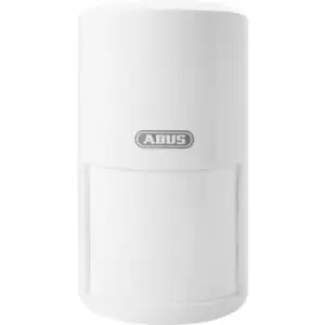 ABUS FUBW35010A Wireless pet motion detector ABUS Smartvest, ABUS Smart Security World