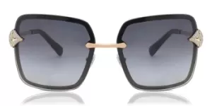 Bvlgari Sunglasses BV6167B 20148G