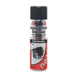 HOLTS Engine Cleaner HMTN0701A