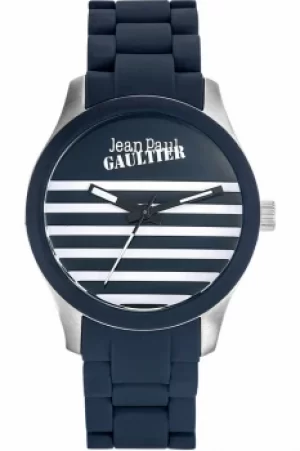 Jean Paul Gaultier Watch JP8501118