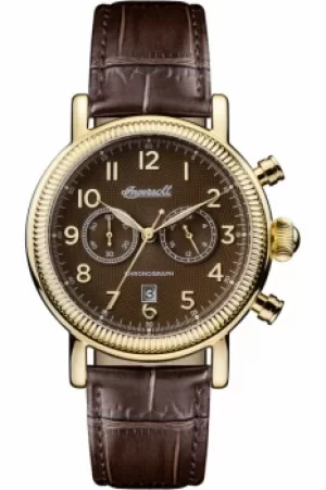 Ingersoll The Daniells 1892 Watch I01003