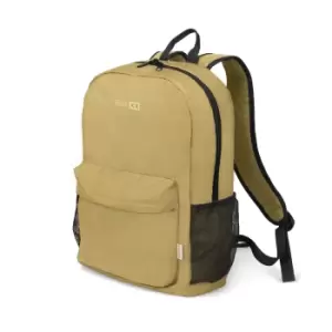BASE XX D31966 notebook case 39.6cm (15.6") Backpack Brown, Camel...