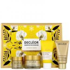 Decleor Gifts Infinite Youth White Magnolia Coffret